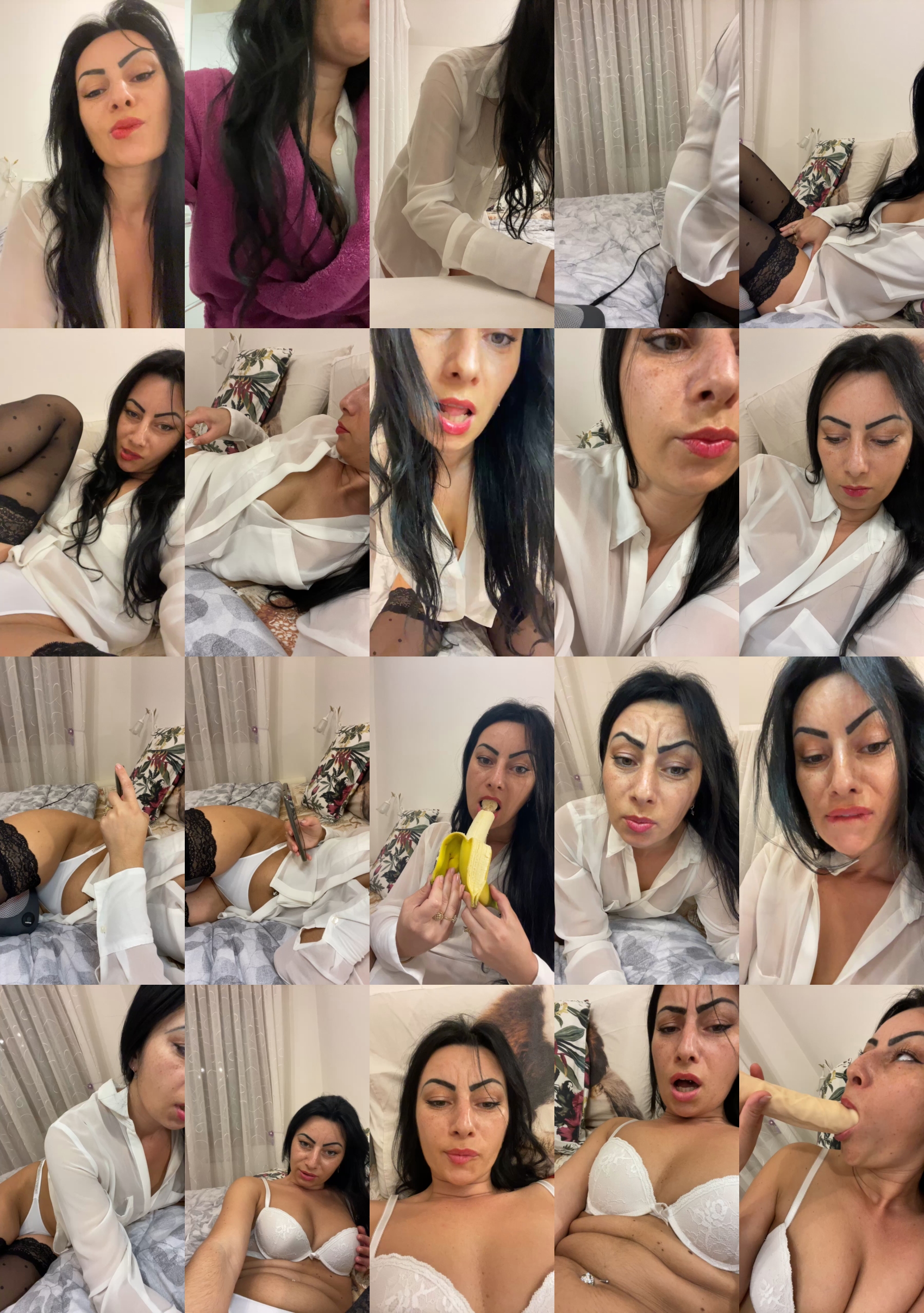 Annawow  23-02-2022